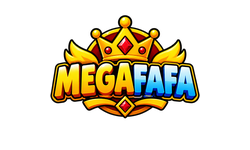situs qq slot terpercaya